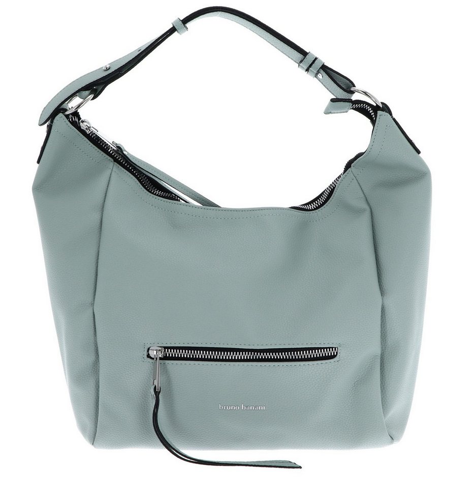 Bruno Banani Schultertasche Shoulder Bag Bruno Banani Schultertasche Shoulder Bag von Bruno Banani