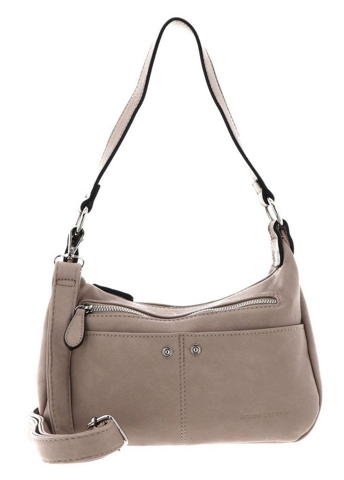 Bruno Banani Schultertasche von Bruno Banani