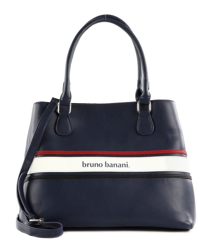 Bruno Banani Schultertasche von Bruno Banani