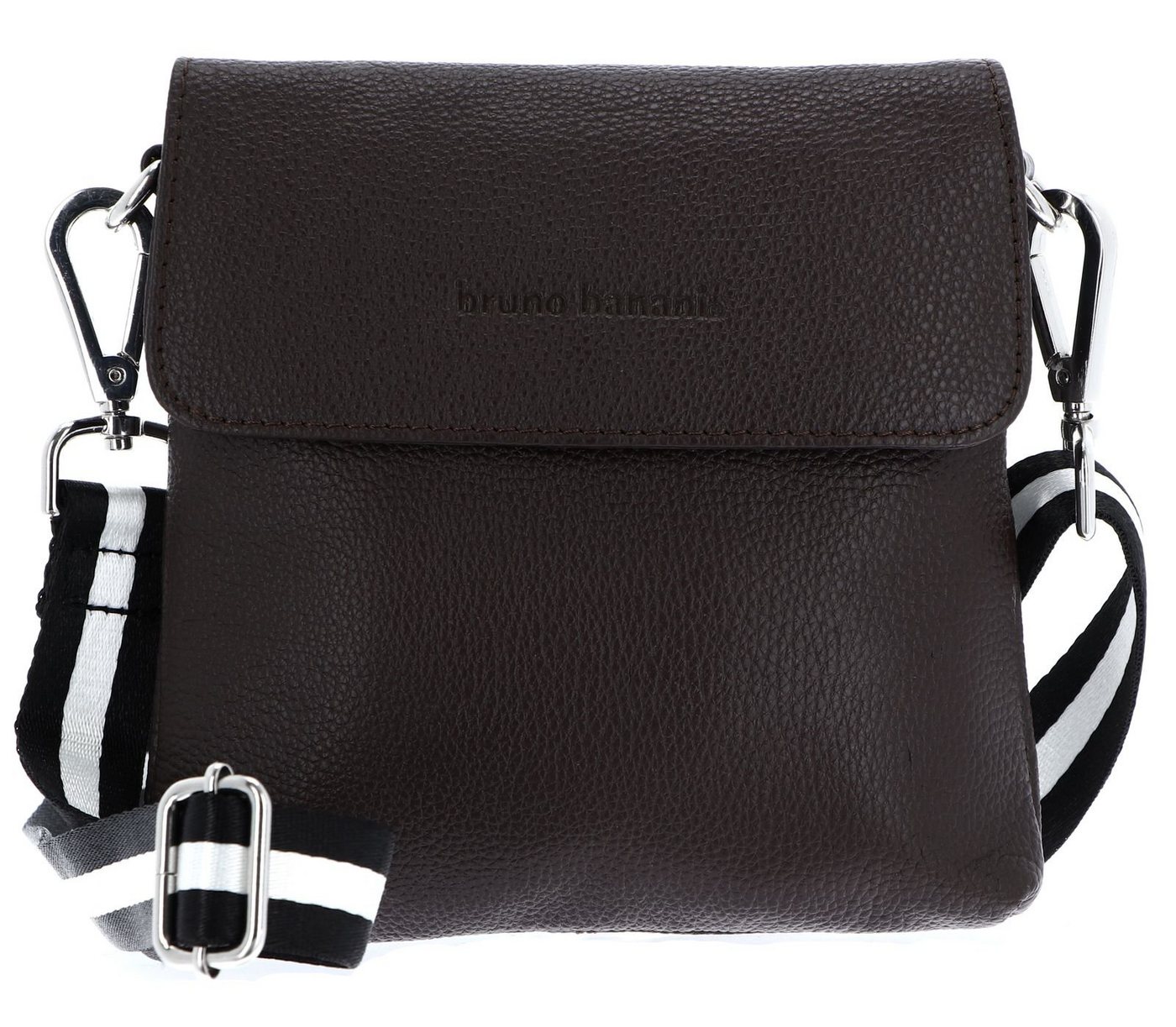 Bruno Banani Schultertasche Bruno Banani Schultertasche von Bruno Banani