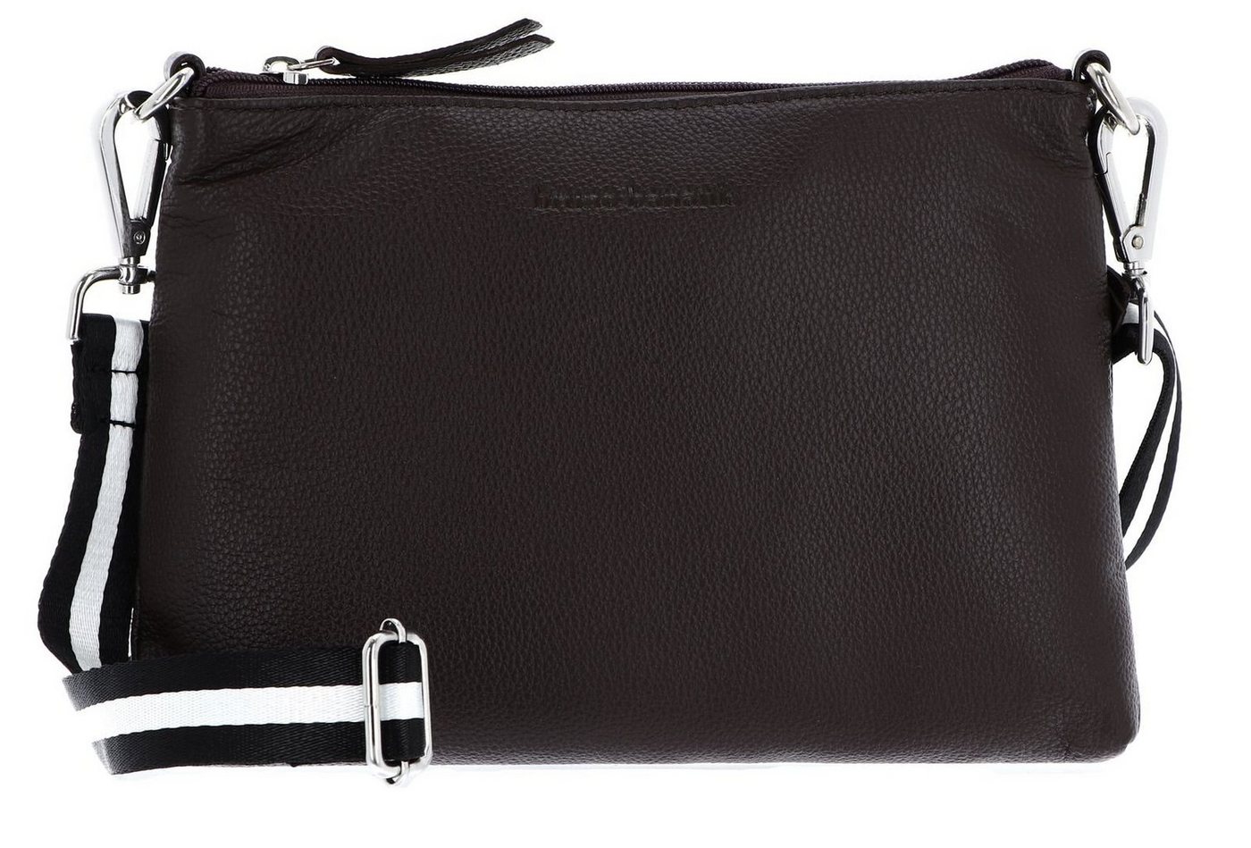 Bruno Banani Schultertasche Bruno Banani Schultertasche von Bruno Banani