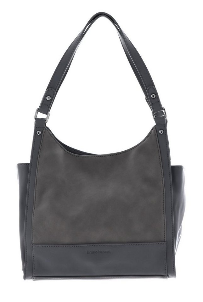 Bruno Banani Schultertasche von Bruno Banani