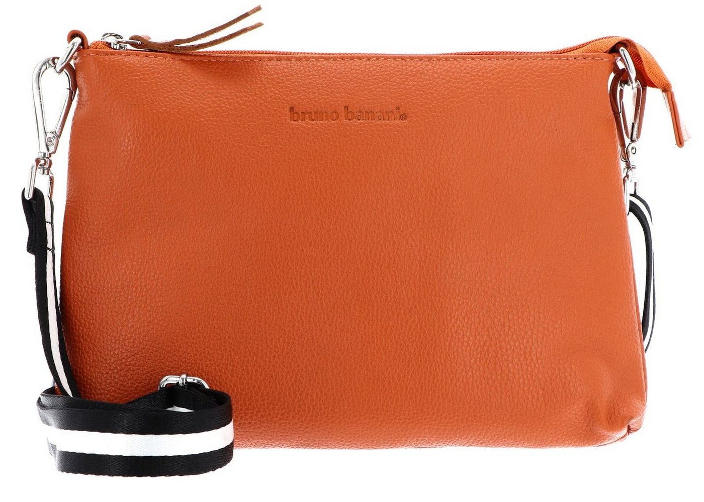 Bruno Banani Schultertasche von Bruno Banani