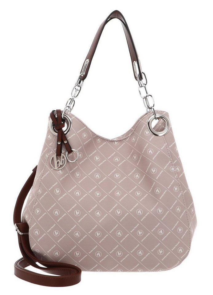Bruno Banani Schultertasche Bruno Banani Schultertasche von Bruno Banani