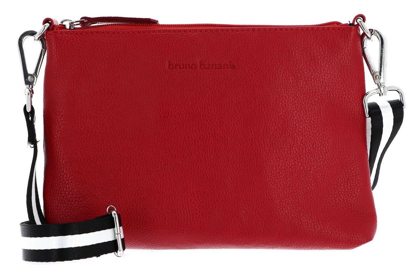 Bruno Banani Schultertasche von Bruno Banani