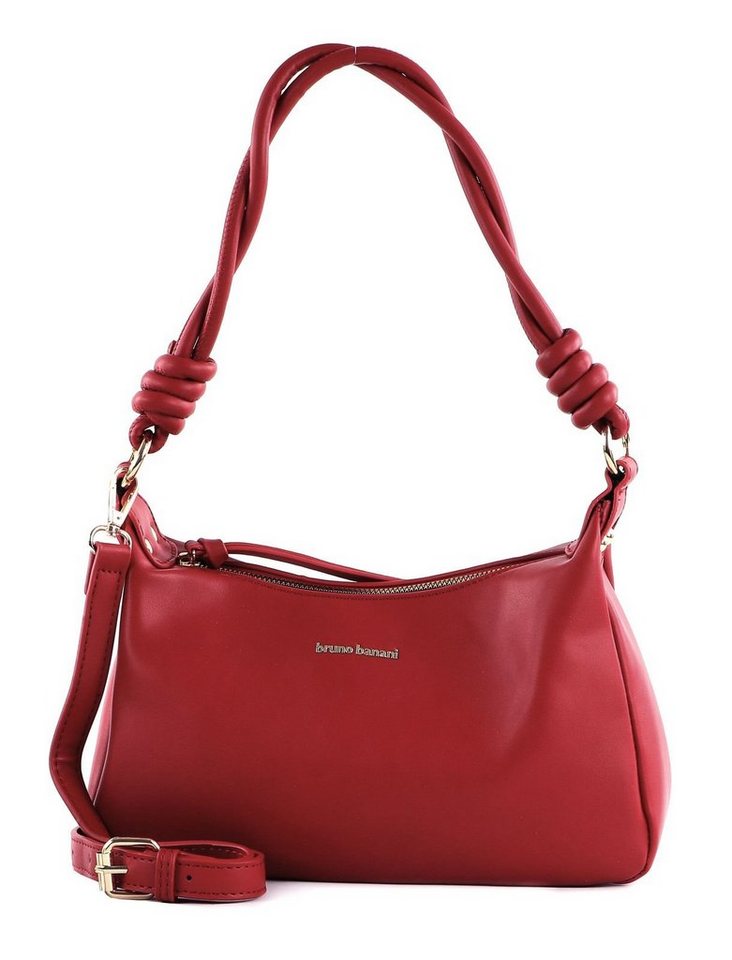 Bruno Banani Schultertasche von Bruno Banani