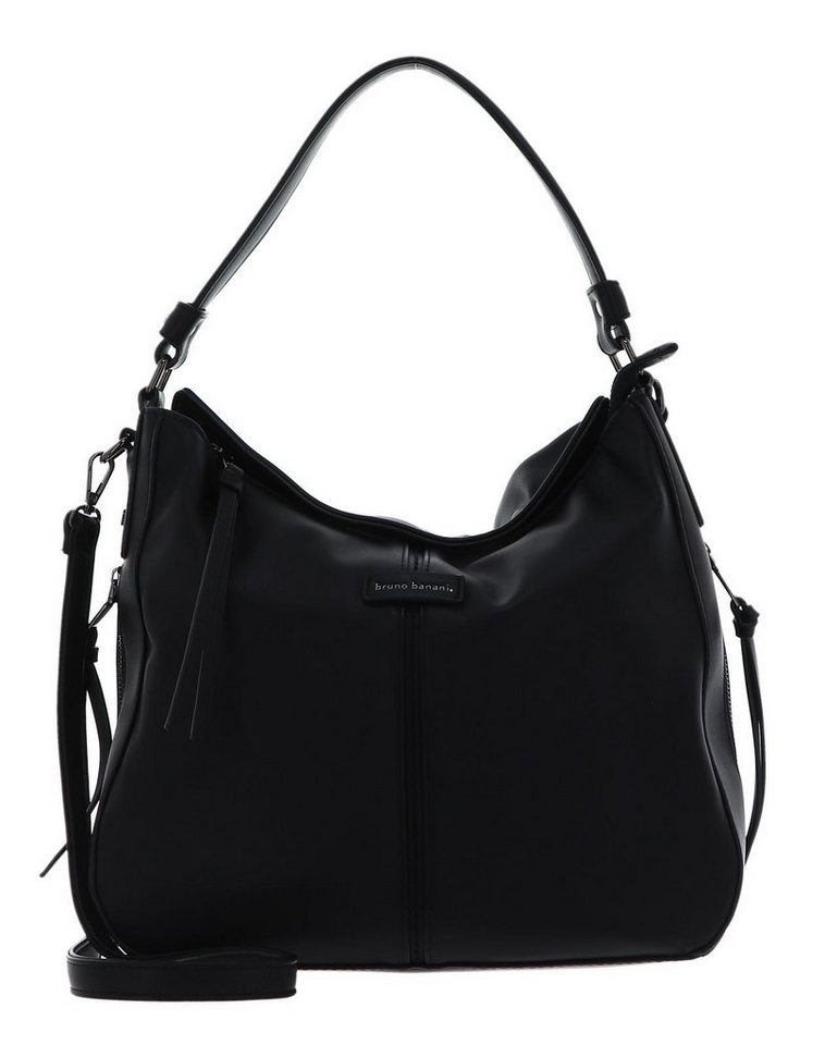 Bruno Banani Schultertasche Bruno Banani Schultertasche von Bruno Banani