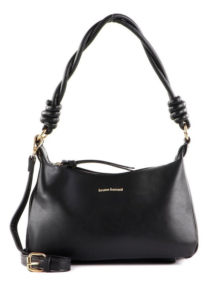 Bruno Banani Schultertasche von Bruno Banani