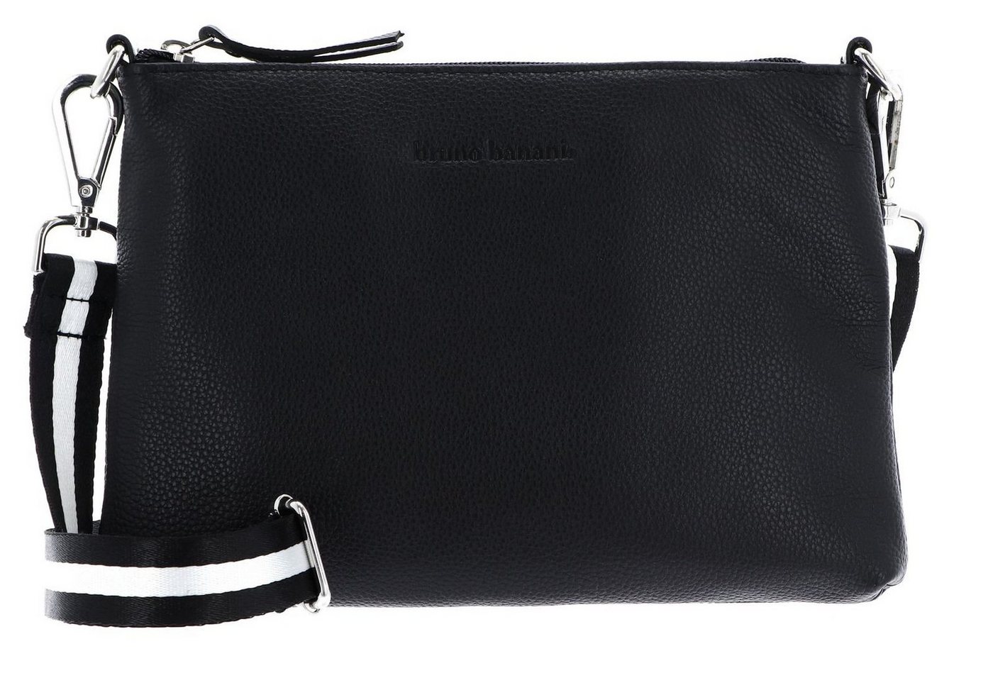 Bruno Banani Schultertasche Bruno Banani Schultertasche von Bruno Banani