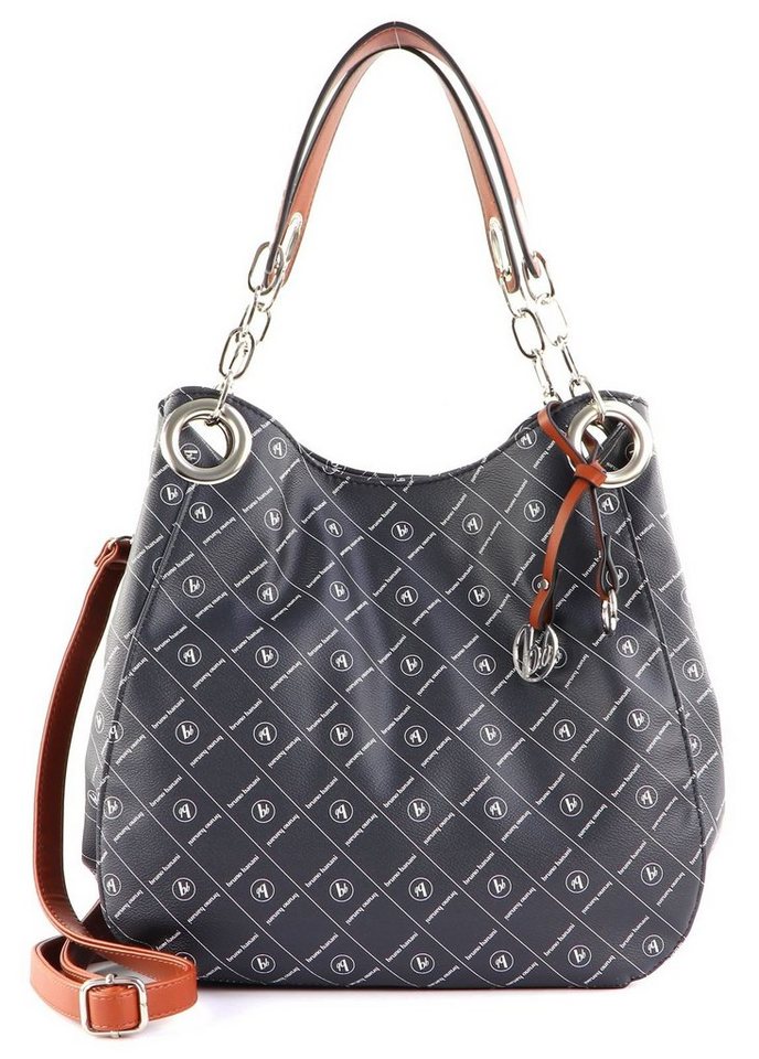 Bruno Banani Schultertasche Bruno Banani Schultertasche von Bruno Banani