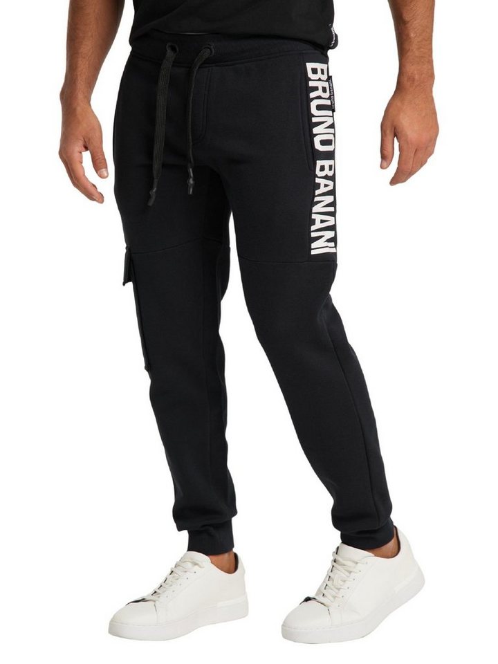 Bruno Banani Sweathose WARD von Bruno Banani