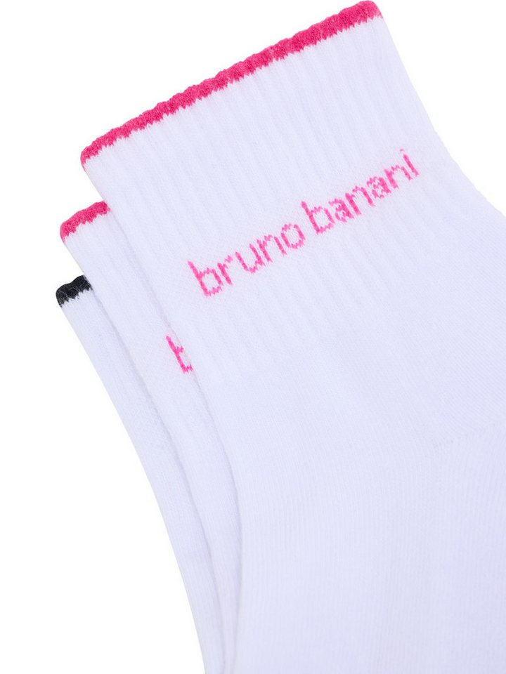 Bruno Banani Socken Dillard von Bruno Banani