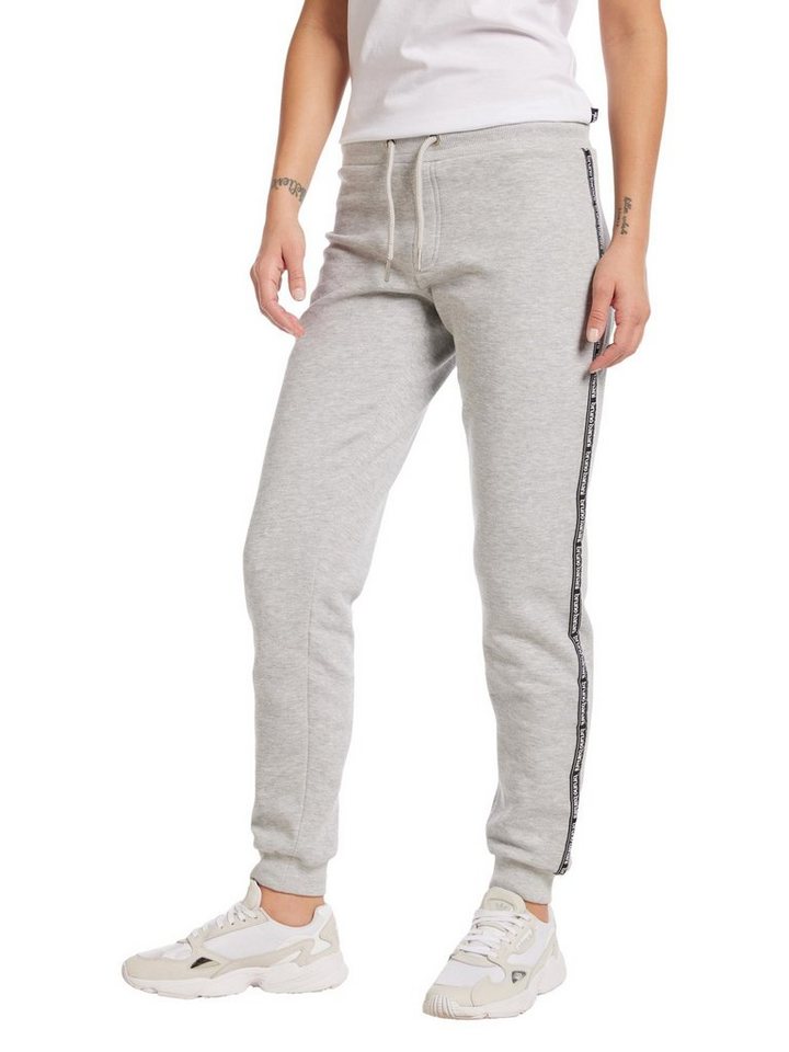 Bruno Banani Sweathose Casey von Bruno Banani