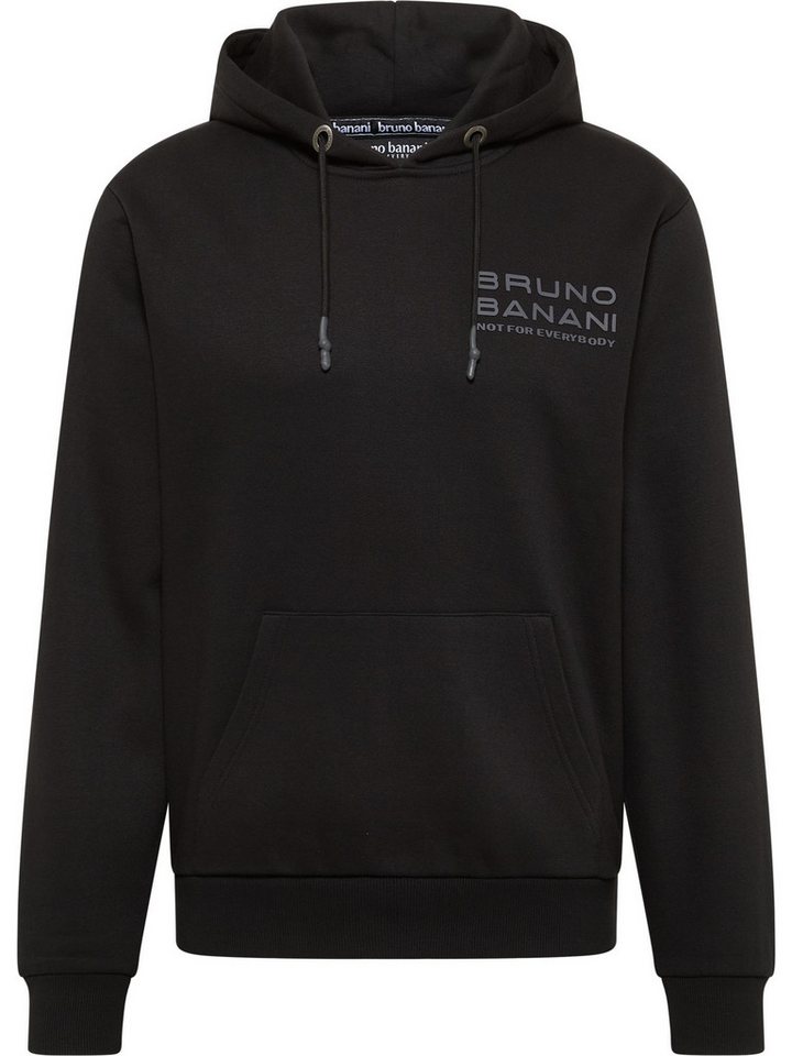 Bruno Banani Sweatshirt BUTCHER von Bruno Banani