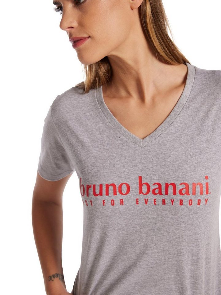 Bruno Banani T-Shirt Ashley Bruno Banani T-Shirt Ashley von Bruno Banani