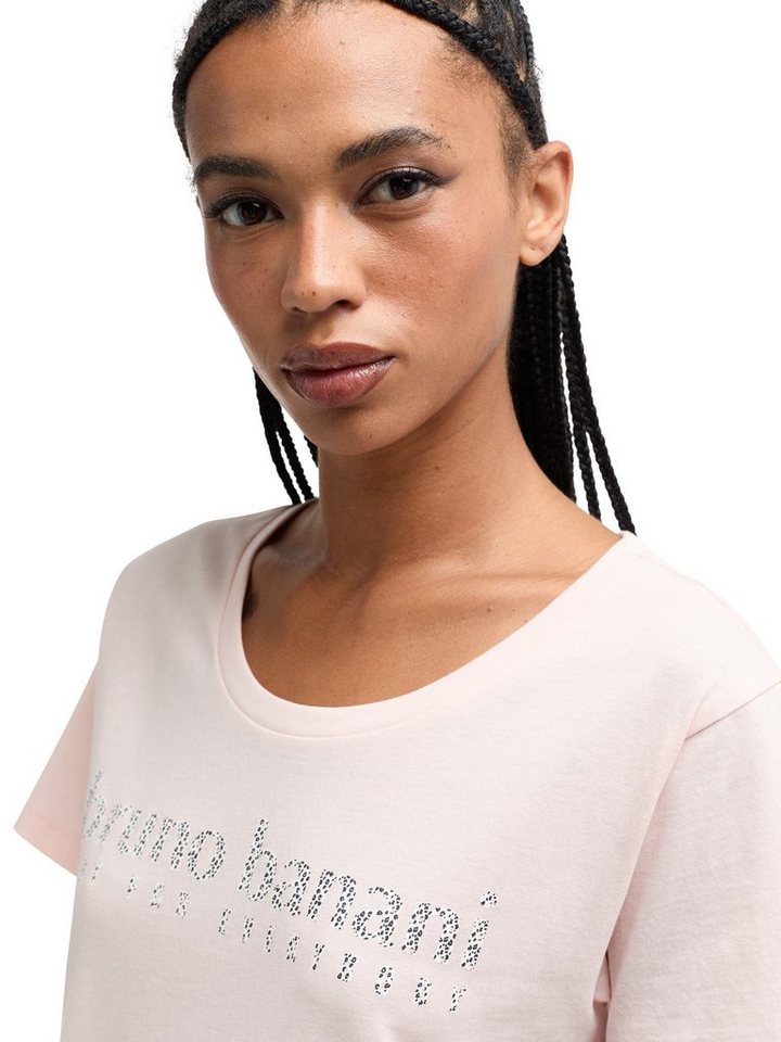 Bruno Banani T-Shirt Avery Bruno Banani T-Shirt Avery von Bruno Banani