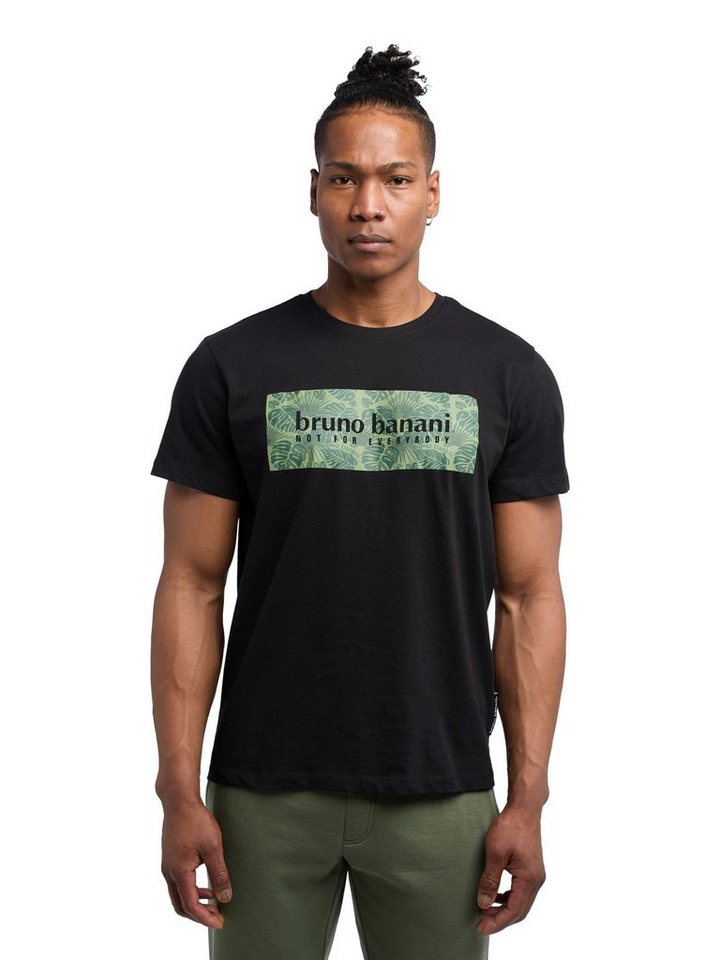 Bruno Banani T-Shirt BRADSHAW von Bruno Banani