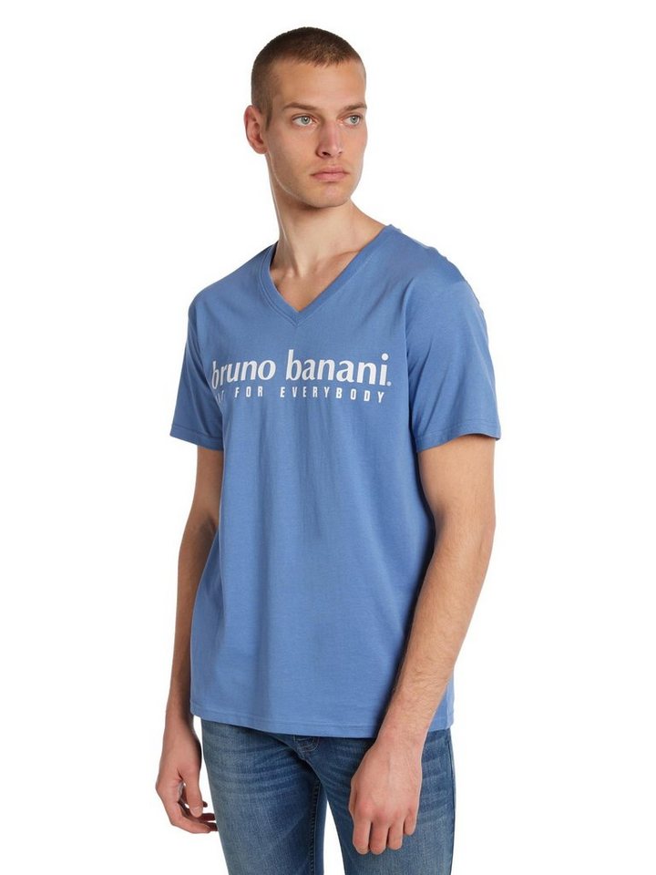 Bruno Banani T-Shirt Battle von Bruno Banani