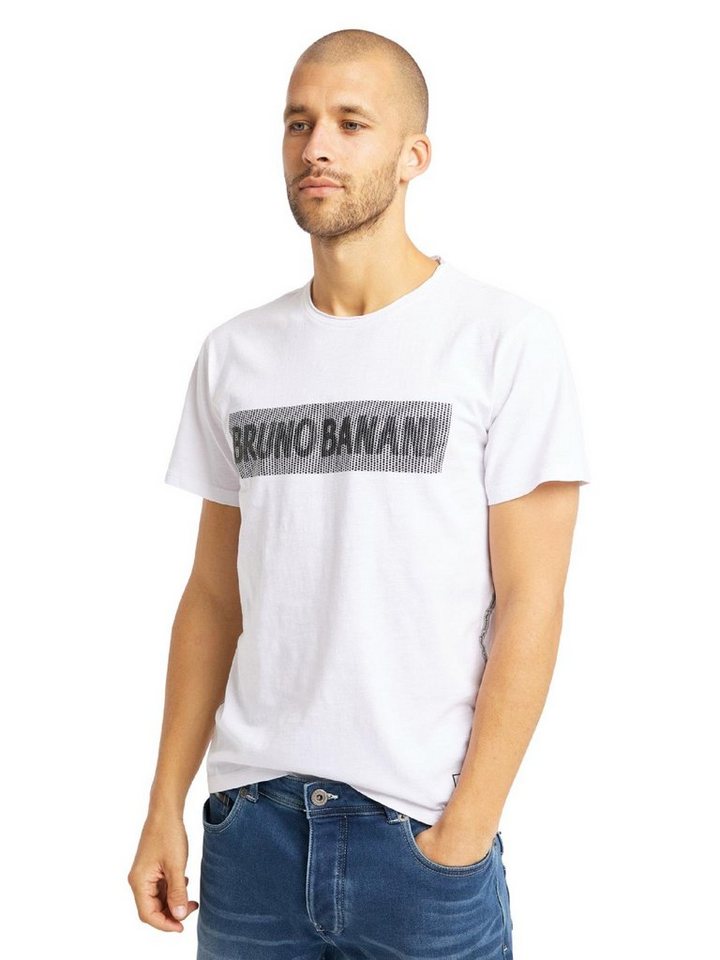 Bruno Banani T-Shirt HAMILTON von Bruno Banani