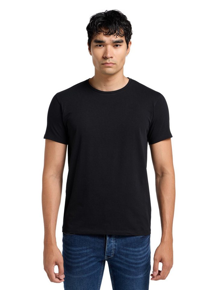 Bruno Banani T-Shirt HENDERSON von Bruno Banani