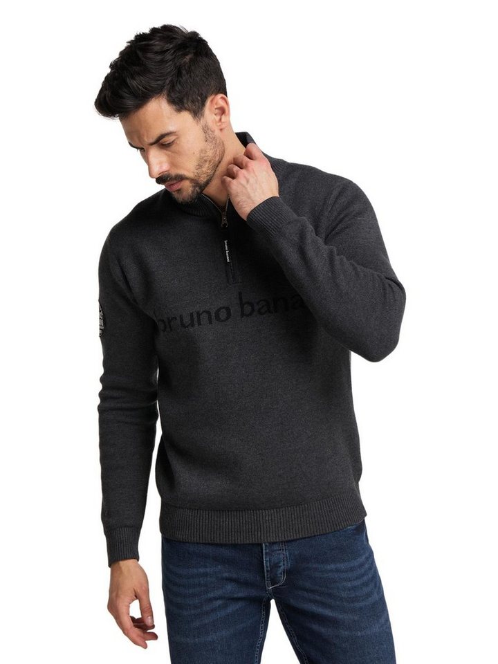 Bruno Banani Troyer BALLARD von Bruno Banani