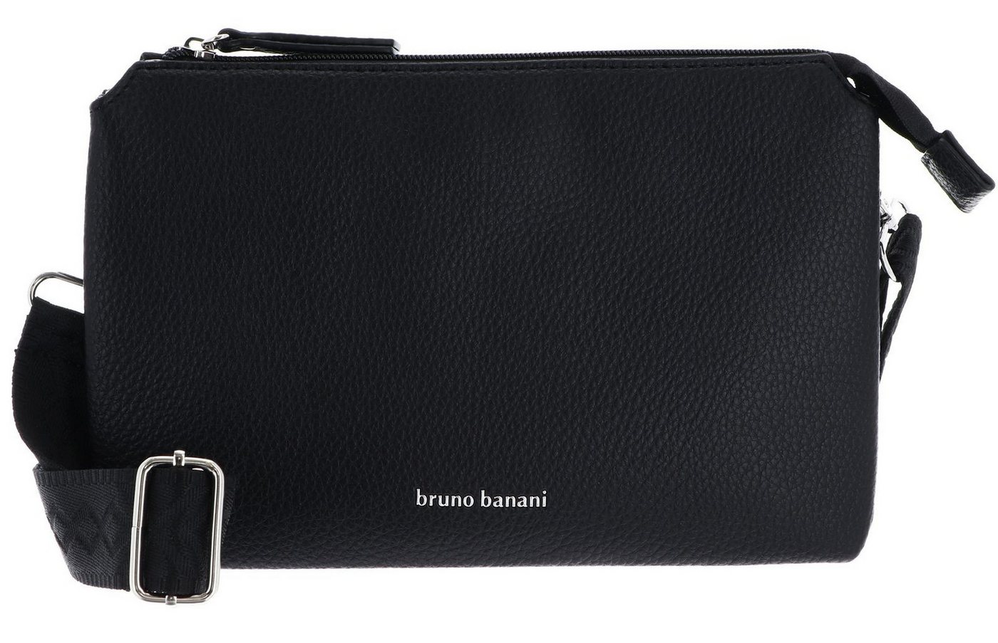 Bruno Banani Umhängetasche Crossbody Bag von Bruno Banani
