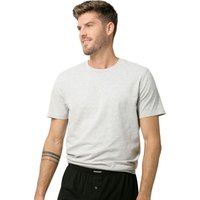 T-Shirt von Bruno Banani