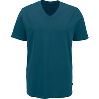 T-Shirt von Bruno Banani