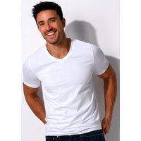 T-Shirt von Bruno Banani