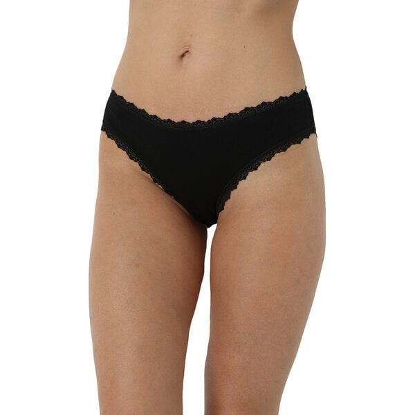 "Bruno Barella - GOTS-zertifizierte Slips aus Bio-Baumwolle – Modell „Fine Organic Cotton“" von Bruno Barella