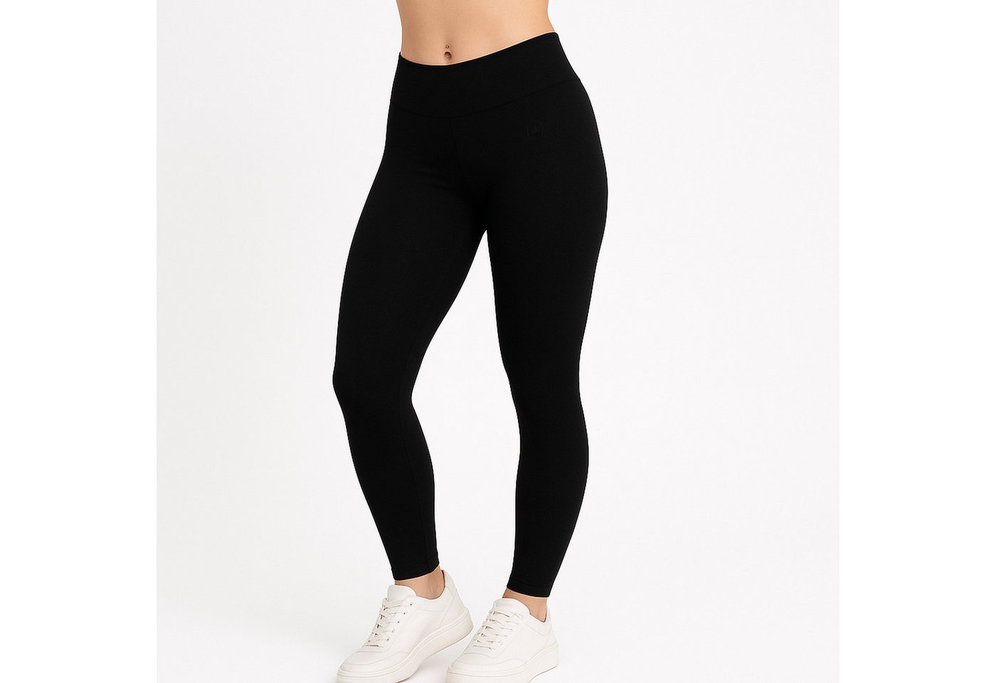 Bruno Barella Leggings von Bruno Barella