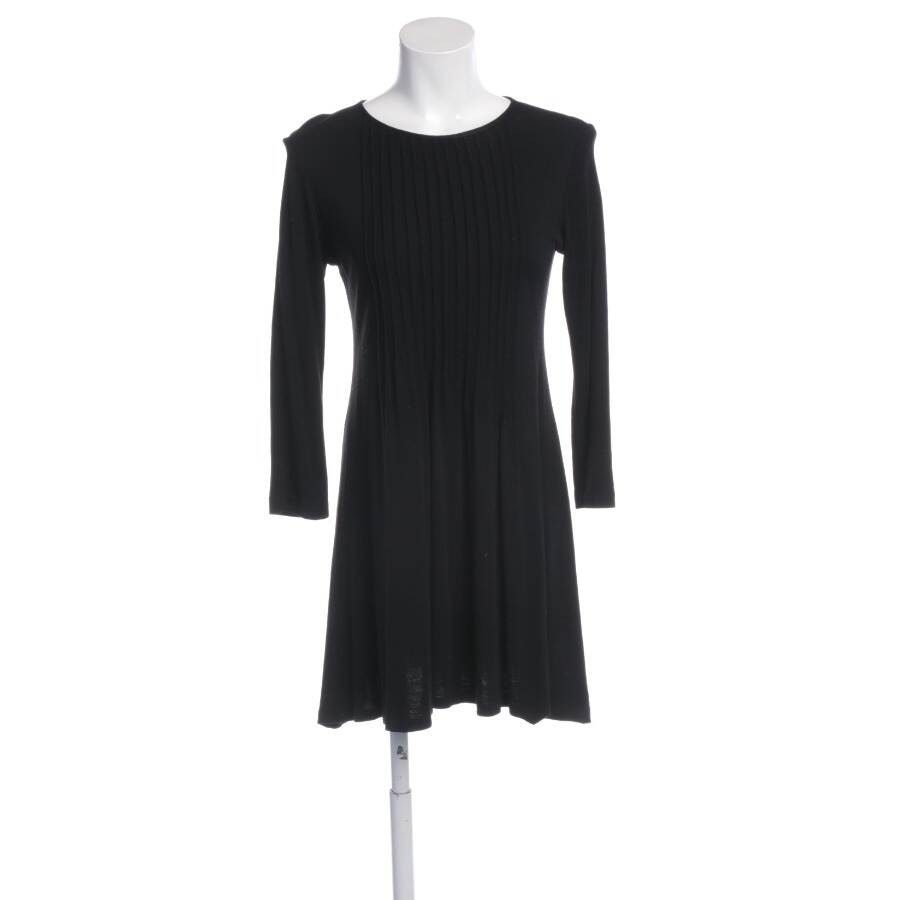 Bruno Manetti Kleid 38 Schwarz von Bruno Manetti