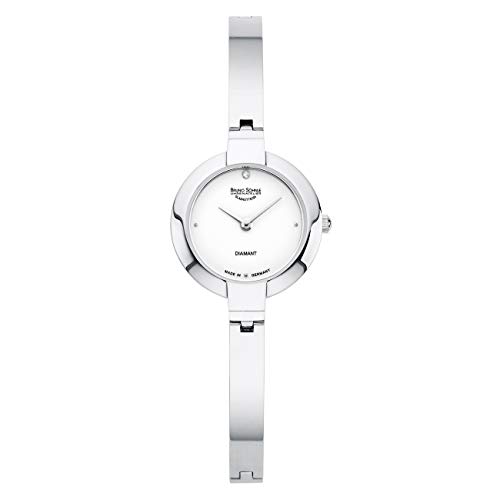 Bruno Söhnle Klassische Uhr 17-13220-952 von Bruno Söhnle
