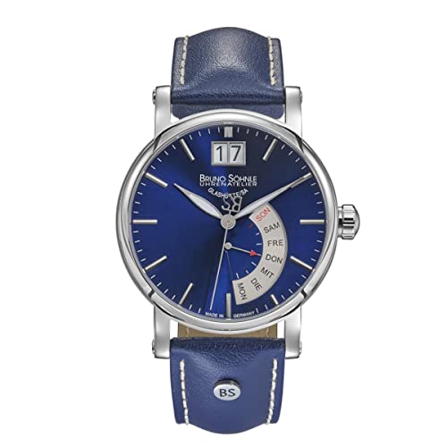 Pesaro I von Bruno Söhnle