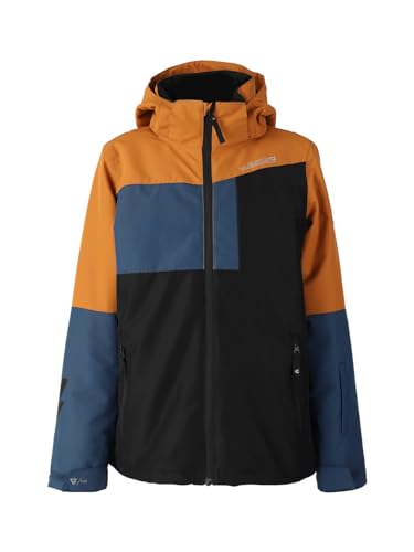 BRUNOTTI Flynnery Boys Snow Jacket - 152 von Brunotti