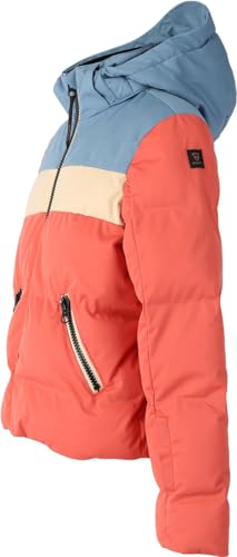 BRUNOTTI Niagony Girls Snow Jacket - 164 von Brunotti