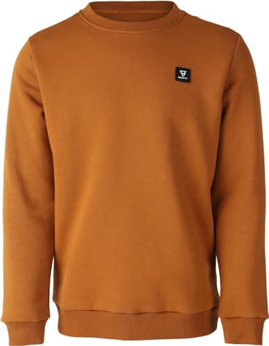 Brunotti Ritcher Men Sweat - XL von Brunotti