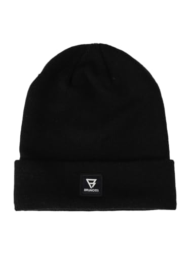 BRUNOTTI Tignes Uni Beanie - - von Brunotti