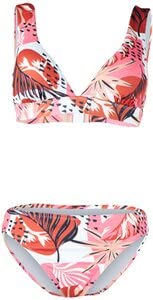 Brunotti Ankita-AO Women Bikini - 38 von Brunotti