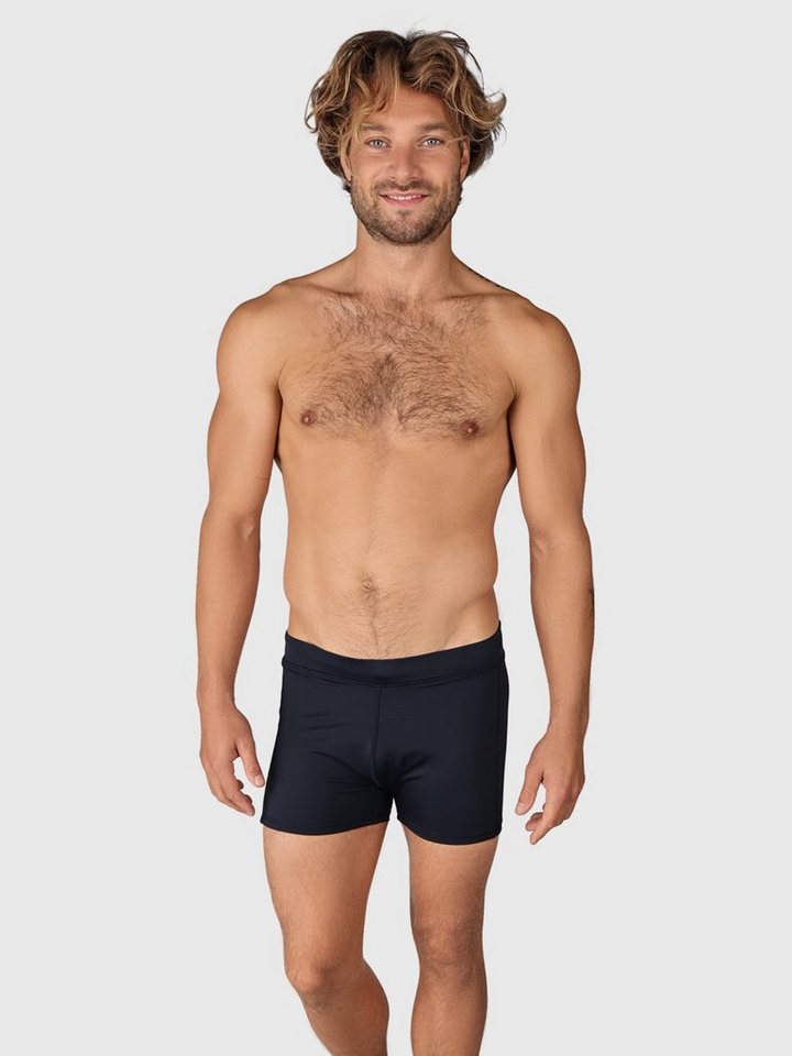 Brunotti Badehose SaabECO-N Men Swimtrunk von Brunotti