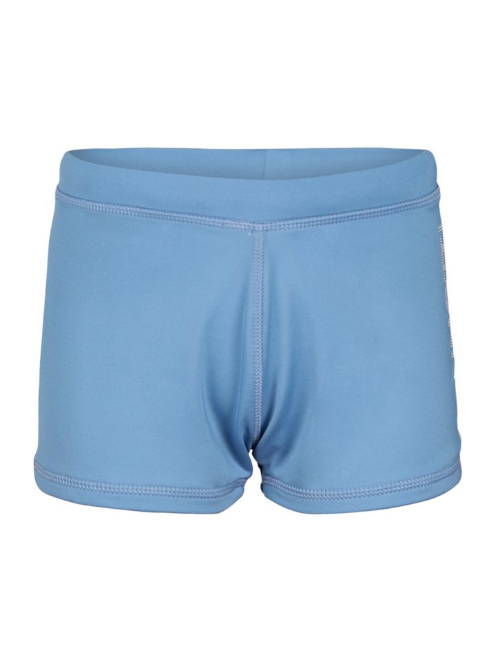 Brunotti Badehose Shorty Boys Swimtrunk von Brunotti