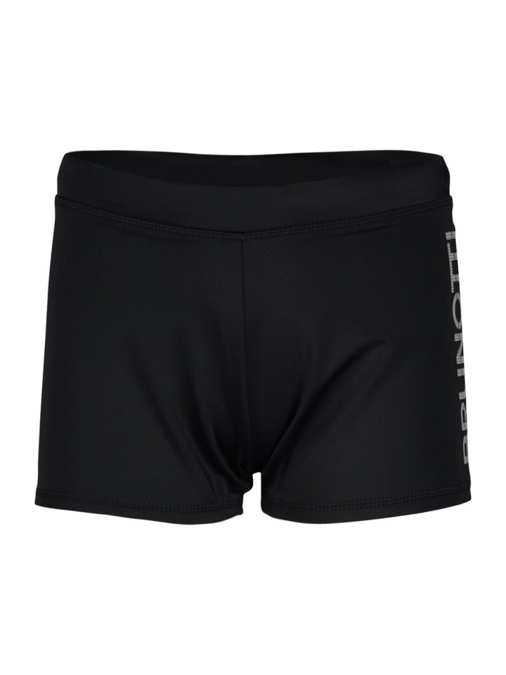 Brunotti Badehose Shorty Boys Swimtrunk von Brunotti