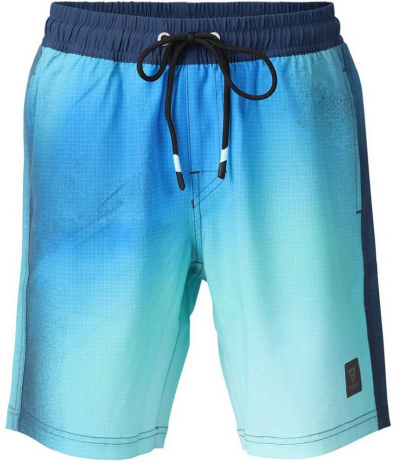 Brunotti Badeshorts Dhiony Boys Swim Shorts Brunotti Badeshorts Dhiony Boys Swim Shorts von Brunotti