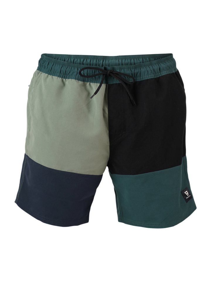 Brunotti Badeshorts Dudley Men Swim Shorts von Brunotti