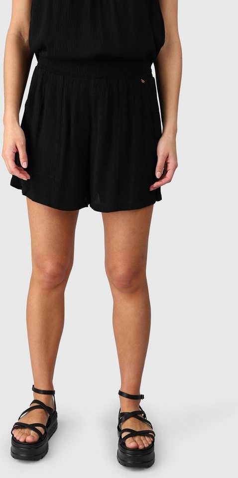 Brunotti Badeshorts Essia Women Shorts Black Brunotti Badeshorts Essia Women Shorts Black von Brunotti