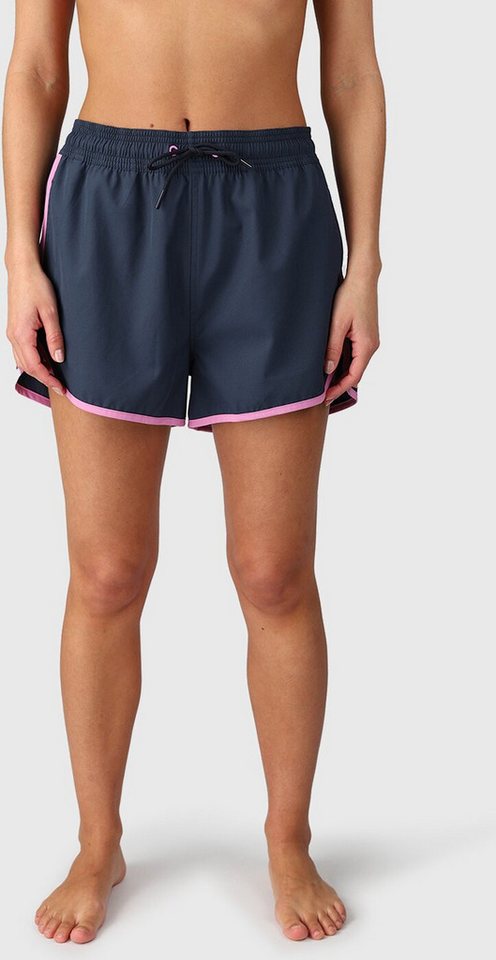 Brunotti Badeshorts Tilly Women Swim Shorts Brunotti Badeshorts Tilly Women Swim Shorts von Brunotti