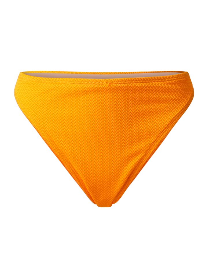 Brunotti Bikini-Hose Flores-STR Women Bikinibottom Carrot von Brunotti