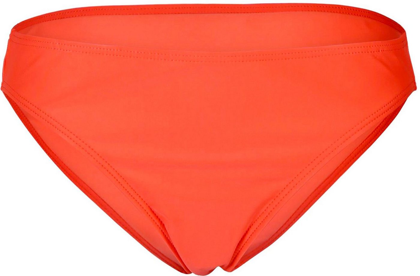 Brunotti Bikini-Hose Nolina-N Womens Bikini-Bottom Sienna von Brunotti