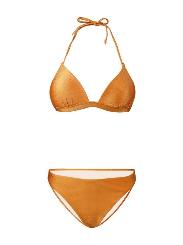 Brunotti Bügel-Bikini Cyane Women Bikini von Brunotti