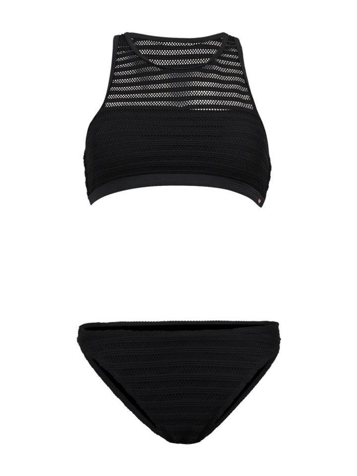 Brunotti Bügel-Bikini Elena Women Bikini Brunotti Bügel-Bikini Elena Women Bikini von Brunotti